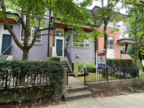 100-klahanie-drive-port-moody-centre-port-moody-02 at 114 - 100 Klahanie Drive, Port Moody Centre, Port Moody