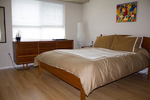 100-klahanie-drive-port-moody-centre-port-moody-10 at 114 - 100 Klahanie Drive, Port Moody Centre, Port Moody