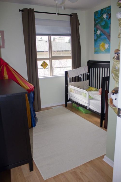 100-klahanie-drive-port-moody-centre-port-moody-11 at 114 - 100 Klahanie Drive, Port Moody Centre, Port Moody