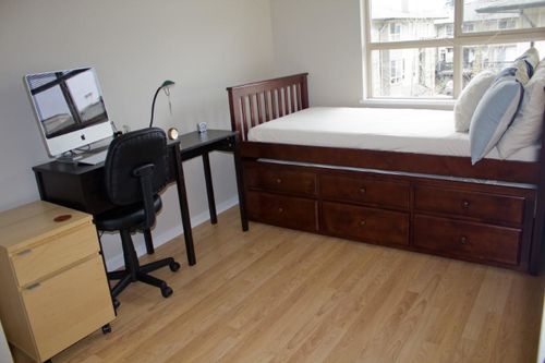 100-klahanie-drive-port-moody-centre-port-moody-12 at 114 - 100 Klahanie Drive, Port Moody Centre, Port Moody