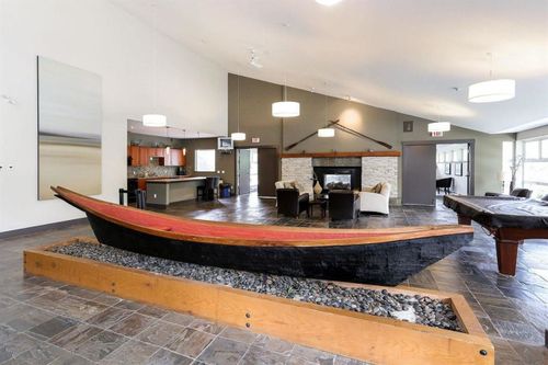 100-klahanie-drive-port-moody-centre-port-moody-14 at 114 - 100 Klahanie Drive, Port Moody Centre, Port Moody