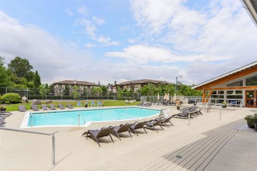 100-klahanie-drive-port-moody-centre-port-moody-16 at 114 - 100 Klahanie Drive, Port Moody Centre, Port Moody