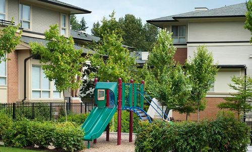 100-klahanie-drive-port-moody-centre-port-moody-17 at 114 - 100 Klahanie Drive, Port Moody Centre, Port Moody