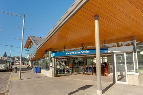 100-klahanie-drive-port-moody-centre-port-moody-18 at 114 - 100 Klahanie Drive, Port Moody Centre, Port Moody