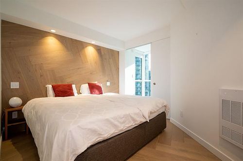 262574569-16 at 1506 - 588 Broughton Street, Coal Harbour, Vancouver West