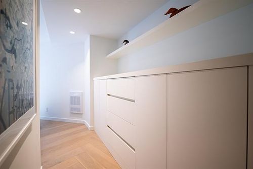 262574569-17 at 1506 - 588 Broughton Street, Coal Harbour, Vancouver West