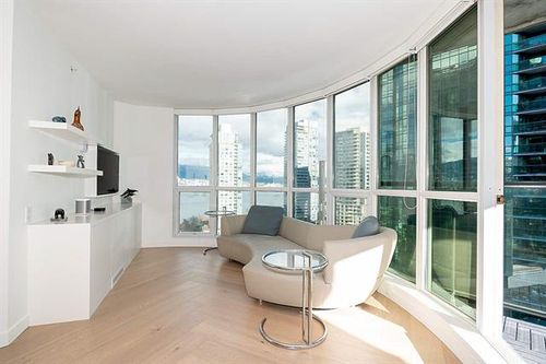 262574569-2-1 at 1506 - 588 Broughton Street, Coal Harbour, Vancouver West