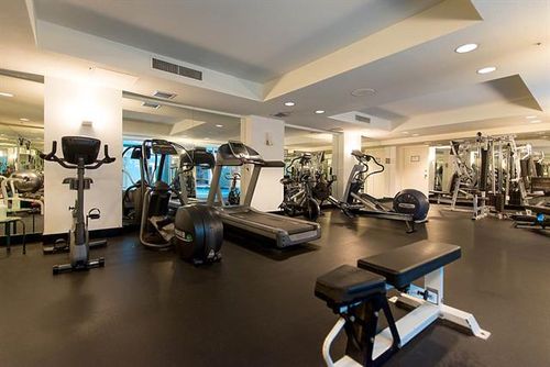 262574569-20 at 1506 - 588 Broughton Street, Coal Harbour, Vancouver West