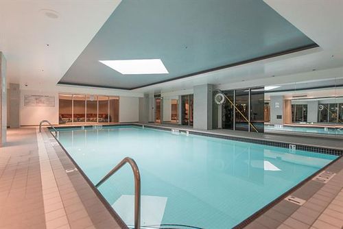 262574569-21 at 1506 - 588 Broughton Street, Coal Harbour, Vancouver West