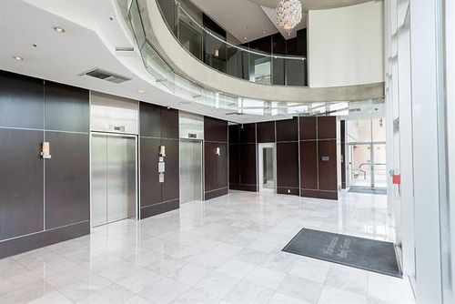 262574569-23 at 1506 - 588 Broughton Street, Coal Harbour, Vancouver West