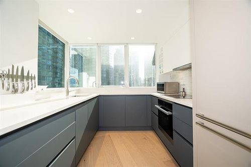 262574569-9 at 1506 - 588 Broughton Street, Coal Harbour, Vancouver West
