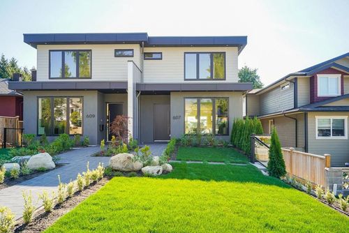 607-e-4th-street-queensbury-north-vancouver-01 at 607 E 4th Street