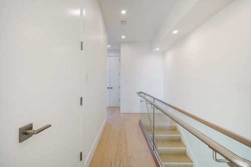 607-e-4th-street-queensbury-north-vancouver-11 at 607 E 4th Street