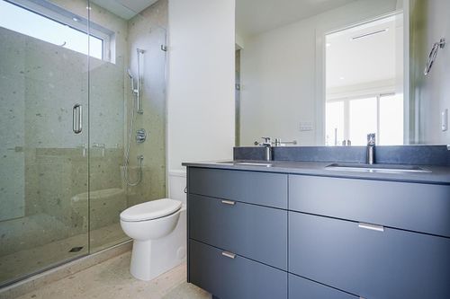 607-e-4th-street-queensbury-north-vancouver-14 at 607 E 4th Street