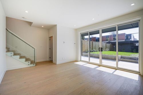 607-e-4th-street-queensbury-north-vancouver-22 at 607 E 4th Street