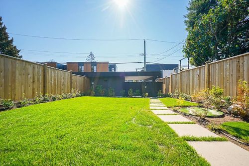 607-e-4th-street-queensbury-north-vancouver-24 at 607 E 4th Street