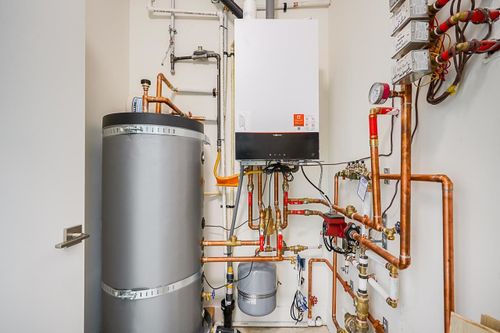 607-e-4th-street-queensbury-north-vancouver-28 at 607 E 4th Street