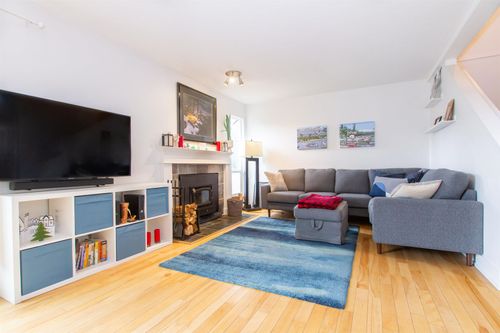 41449-government-road-brackendale-squamish-03 at 35 - 41449 Government Road, Brackendale, Squamish