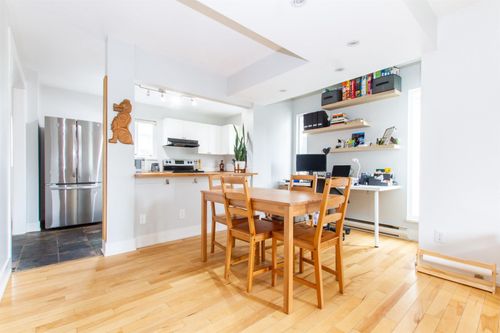 41449-government-road-brackendale-squamish-05 at 35 - 41449 Government Road, Brackendale, Squamish