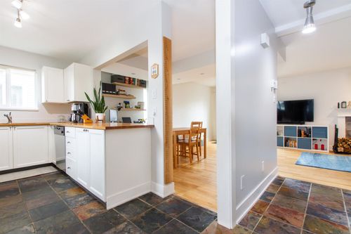 41449-government-road-brackendale-squamish-07 at 35 - 41449 Government Road, Brackendale, Squamish