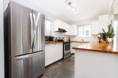 41449-government-road-brackendale-squamish-08 at 35 - 41449 Government Road, Brackendale, Squamish