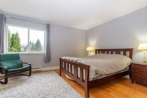 41449-government-road-brackendale-squamish-10 at 35 - 41449 Government Road, Brackendale, Squamish