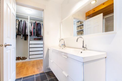 41449-government-road-brackendale-squamish-12 at 35 - 41449 Government Road, Brackendale, Squamish