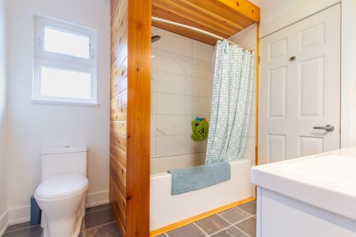 41449-government-road-brackendale-squamish-16 at 35 - 41449 Government Road, Brackendale, Squamish