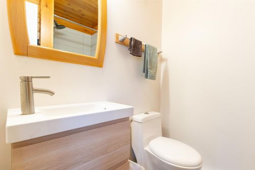 41449-government-road-brackendale-squamish-17 at 35 - 41449 Government Road, Brackendale, Squamish