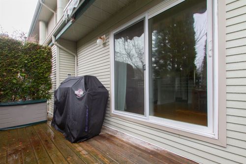 41449-government-road-brackendale-squamish-19 at 35 - 41449 Government Road, Brackendale, Squamish