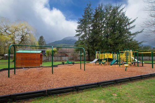 41449-government-road-brackendale-squamish-20 at 35 - 41449 Government Road, Brackendale, Squamish