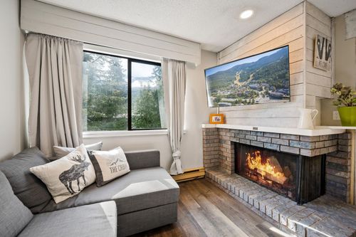 2129-lake-placid-road-whistler-creek-whistler-02 at 304 A/B - 2129 Lake Placid Road, Whistler Creek, Whistler