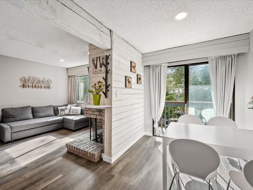 2129-lake-placid-road-whistler-creek-whistler-04 at 304 A/B - 2129 Lake Placid Road, Whistler Creek, Whistler