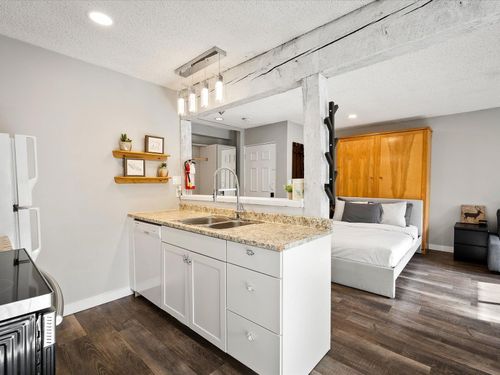 2129-lake-placid-road-whistler-creek-whistler-05 at 304 A/B - 2129 Lake Placid Road, Whistler Creek, Whistler