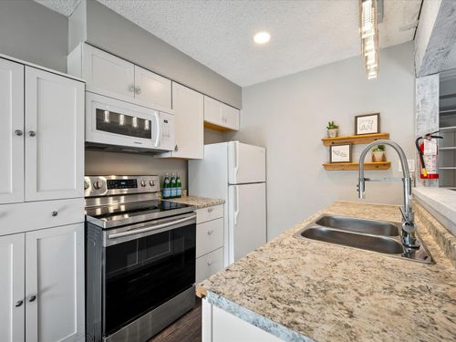 2129-lake-placid-road-whistler-creek-whistler-07 at 304 A/B - 2129 Lake Placid Road, Whistler Creek, Whistler