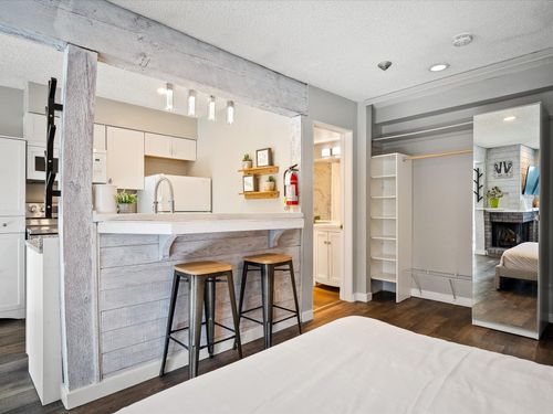 2129-lake-placid-road-whistler-creek-whistler-10 at 304 A/B - 2129 Lake Placid Road, Whistler Creek, Whistler