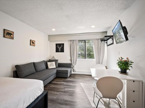 2129-lake-placid-road-whistler-creek-whistler-14 at 304 A/B - 2129 Lake Placid Road, Whistler Creek, Whistler