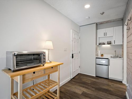 2129-lake-placid-road-whistler-creek-whistler-17 at 304 A/B - 2129 Lake Placid Road, Whistler Creek, Whistler