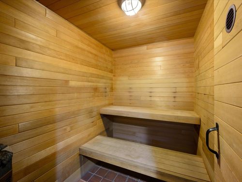 2129-lake-placid-road-whistler-creek-whistler-22 at 304 A/B - 2129 Lake Placid Road, Whistler Creek, Whistler