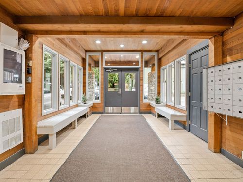 2129-lake-placid-road-whistler-creek-whistler-24 at 304 A/B - 2129 Lake Placid Road, Whistler Creek, Whistler