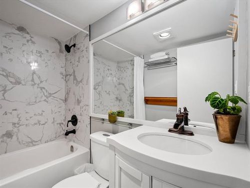 262792137-10 at 304 A/B - 2129 Lake Placid Road, Whistler Creek, Whistler