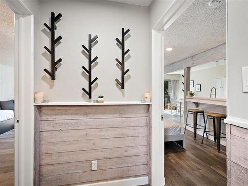 262792137-11 at 304 A/B - 2129 Lake Placid Road, Whistler Creek, Whistler