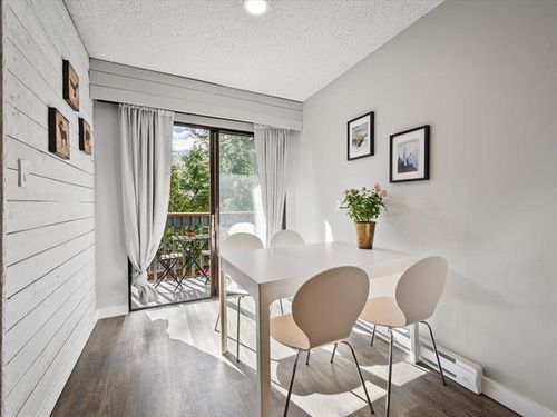 262792137-2 at 304 A/B - 2129 Lake Placid Road, Whistler Creek, Whistler