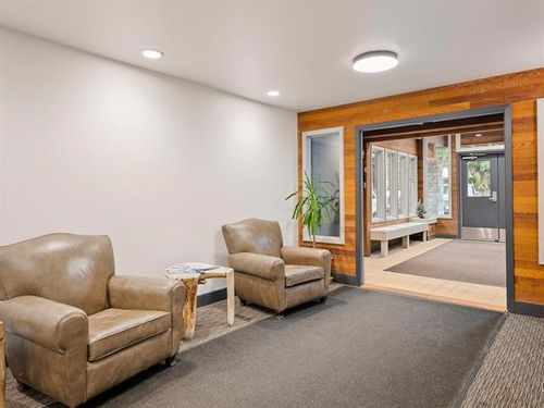 262792137-24 at 304 A/B - 2129 Lake Placid Road, Whistler Creek, Whistler