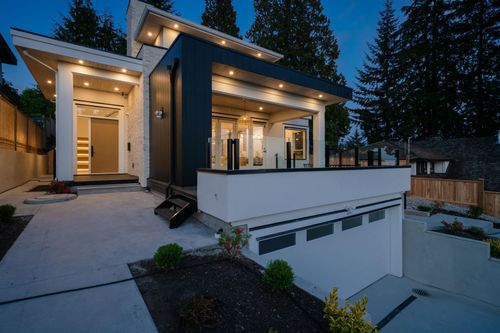 3832-prospect-road-upper-lonsdale-north-vancouver-05 at 3832 Prospect Road, Upper Lonsdale, North Vancouver