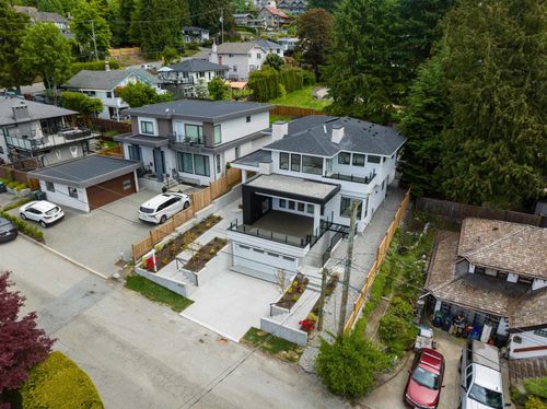 3832-prospect-road-upper-lonsdale-north-vancouver-06 at 3832 Prospect Road, Upper Lonsdale, North Vancouver