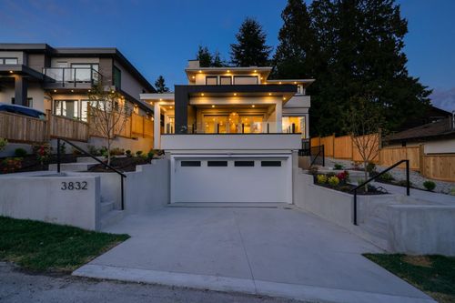 3832-prospect-road-upper-lonsdale-north-vancouver-07 at 3832 Prospect Road, Upper Lonsdale, North Vancouver