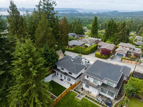 3832-prospect-road-upper-lonsdale-north-vancouver-08 at 3832 Prospect Road, Upper Lonsdale, North Vancouver