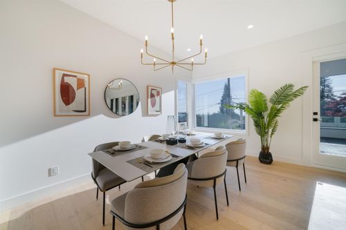 3832-prospect-road-upper-lonsdale-north-vancouver-12 at 3832 Prospect Road, Upper Lonsdale, North Vancouver