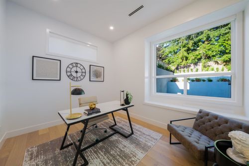 3832-prospect-road-upper-lonsdale-north-vancouver-13 at 3832 Prospect Road, Upper Lonsdale, North Vancouver